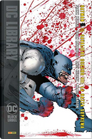 Batman. Il Cavaliere Oscuro III by Andy Kubert, Brian Azzarello, Frank Miller