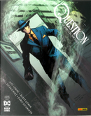 Question: Le morti di Vic Sage vol. 3 by Bill Sienkiewicz, Chris Sotomayor, Denys Cowan, Jeff Lemire