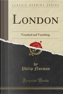 London by Philip Norman