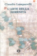 L' arte della serenità by Claudio Lamparelli