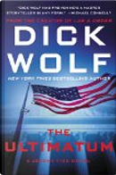 The Ultimatum by Dick Wolf