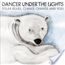 Dancer Under the Lights by Joe Sacco