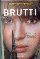 Brutti by Scott Westerfeld