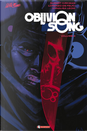 Oblivion Song vol. 4 by Lorenzo De Felici, Robert Kirkman Oblivion Song vol. 4 by Lorenzo De Felici, Robert Kirkman