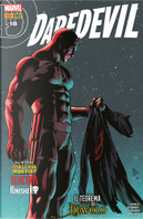 Devil e i Cavalieri Marvel n. 69 by Akira Yoshida, Becky Cloonan, Charles Soule, Ed Brison