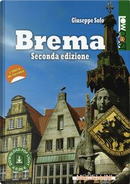 Brema. Con ebook by Giuseppe Sofo