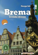 Brema. Con ebook by Giuseppe Sofo