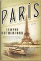 París by Edward Rutherfurd