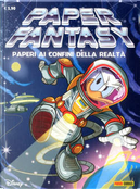 Tutto Disney n. 85 by Bruno Concina, Giorgio Figus, Michele Gazzarri, Rodolfo Cimino, Rudy Salvagnini