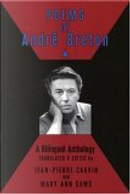Poems of Andre Breton by André Breton