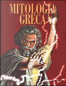 Mitologia greca