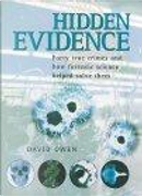 Hidden Evidence by David Owen