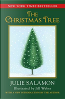 The Christmas Tree by Julie Salamon