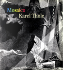 Mosaico by Karel Thole