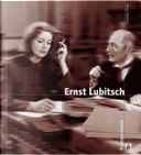 Ernst Lubitsch by Guido Fink