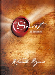 El secreto by Rhonda Byrne