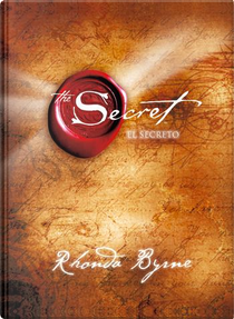 El secreto by Rhonda Byrne