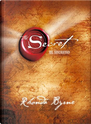 El secreto by Rhonda Byrne
