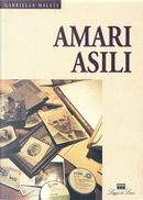 Amari asili by Gabriella Maleti