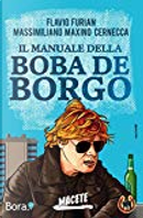 Il manuale della Boba de Borgo by Flavio Furian, Maxino