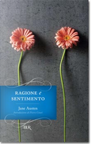 Ragione e sentimento by Jane Austen