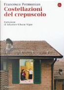 Costellazioni del crepuscolo by Francesco Permunian