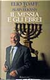 Il messia e gli ebrei by Alain Elkann, Elio Toaff