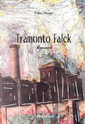 Tramonto Falck by Fabio Musati