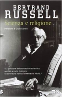Scienza e religione by Bertrand Russell