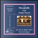 Il fu Mattia Pascal by Luigi Pirandello