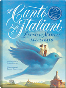 Il canto degli italiani by Goffredo Mameli