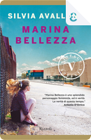 Marina Bellezza by Silvia Avallone