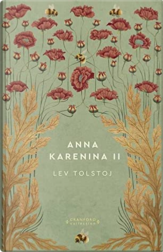 La morte di Ivan Il'ič di Lev Tolstoj, Feltrinelli, Paperback - Anobii