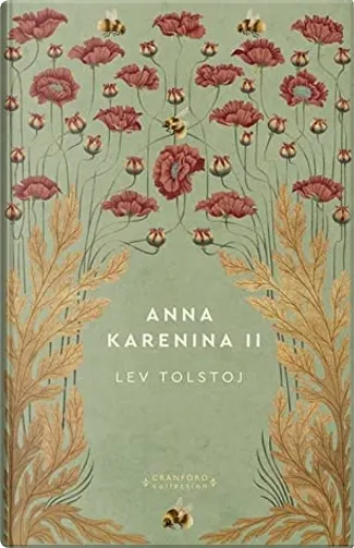 La morte di Ivan Il'ic - Lev Nikolaevic Tolstoj - eBook - Mondadori Store