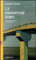 Le magnifiche sorti by Sandro Onofri