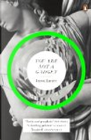 You are Not a Gadget by Jaron Lanier