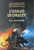 L'esilio di Drizzt by R. A. Salvatore
