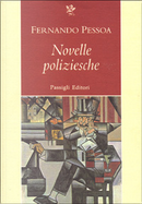 Novelle poliziesche by Fernando Pessoa