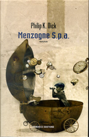 Menzogne S.p.a. by Philip K. Dick