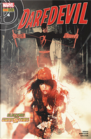 Devil e i Cavalieri Marvel n. 55 by Charles Soule, David Walker