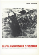 Grafica rivoluzionaria e proletaria