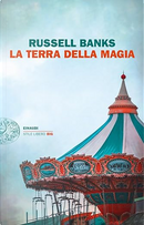 La terra della magia by Banks
