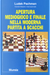 Apertura, mediogioco e finale nella moderna partita a scacchi by Luděk Pachman
