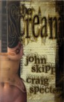 The Scream by John Skipp