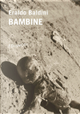 Bambine by Eraldo Baldini