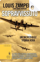 Sopravvissuto by David Rensin, Louis Zamperini