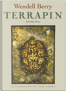 Terrapin by Wendell Berry
