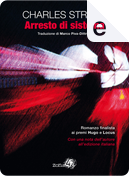 Arresto di sistema by Charles Stross