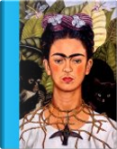 Frida Kahlo by Frida Kahlo, Hayden Herrera, Victor Zamudio-Taylor