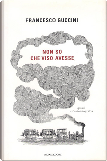 Non so che viso avesse by Francesco Guccini